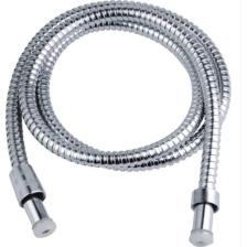 Süvari Spiral Duş Hortumu 150 - 170 cm