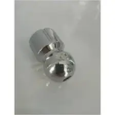 Arçe Tema Tepe Duş Başlığı Oynarı