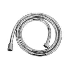 RST® MANNESMANN Spiral Duş Hortumu 75 cm - Poşet Ambalajlı