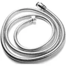 Tekzen Duş Spirali