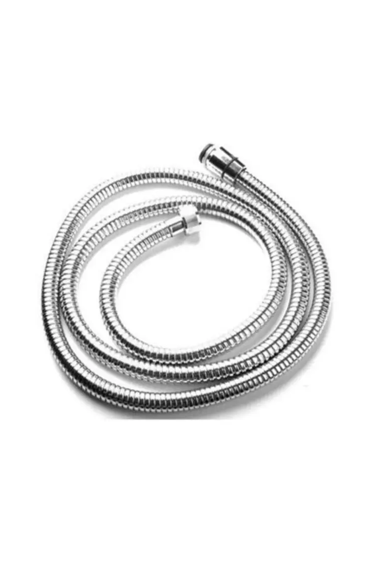 Tekzen Duş Spirali