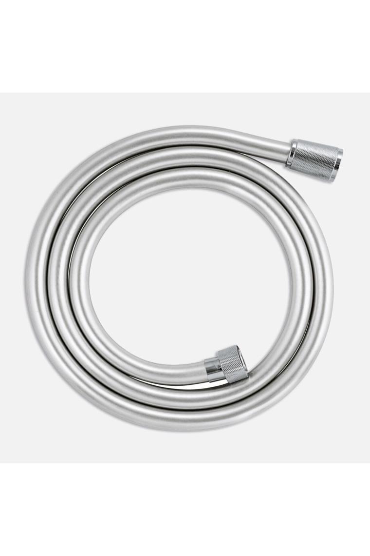 Grohe 1500 mm Silverfle x Hortum 28364001