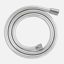 Grohe 1500 mm Silverfle x Hortum 28364001