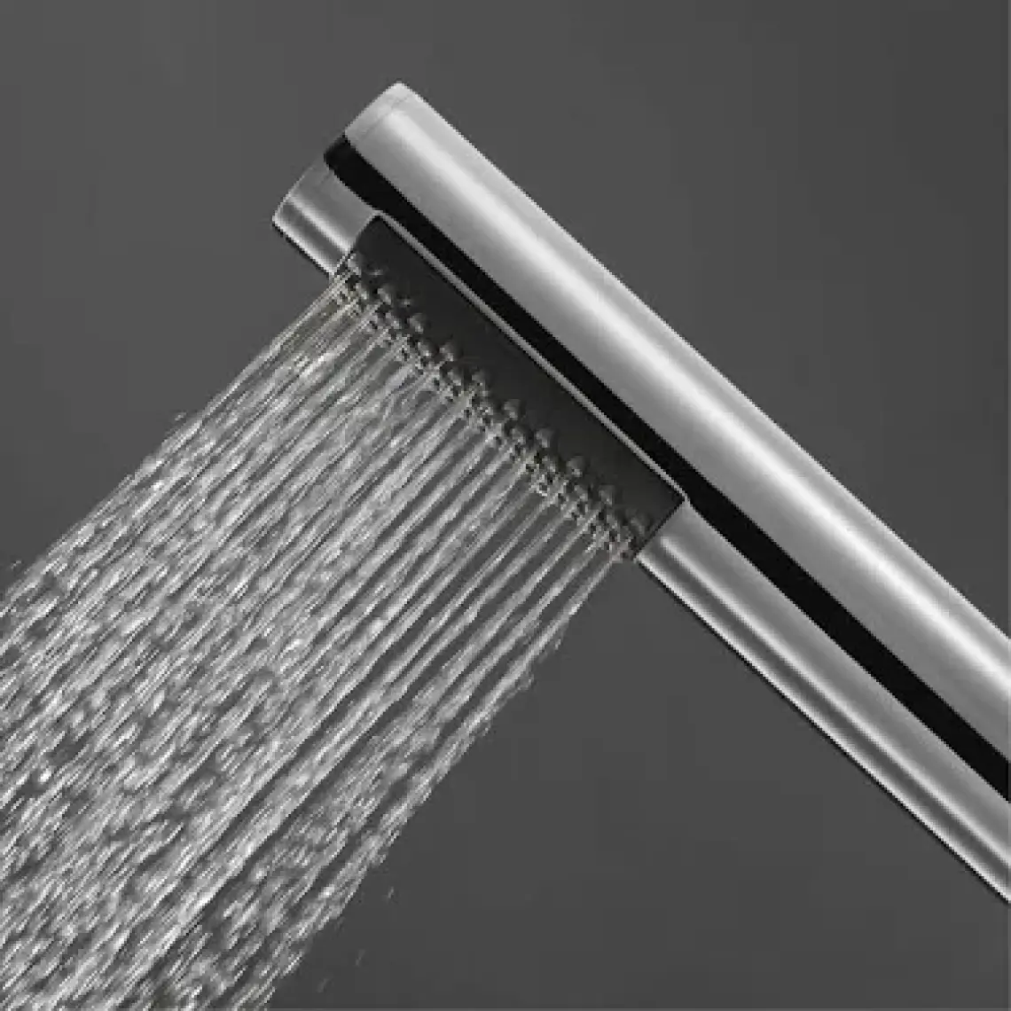 FAWER Faucet & Shower Fawer Stick Duş Başlığı El Duşu
