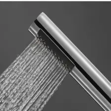 FAWER Faucet & Shower Fawer Stick Duş Başlığı El Duşu