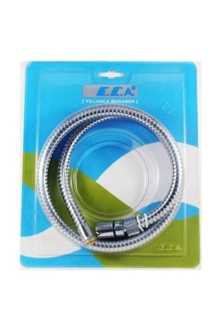 ECA Duş Spirali 150 Cm