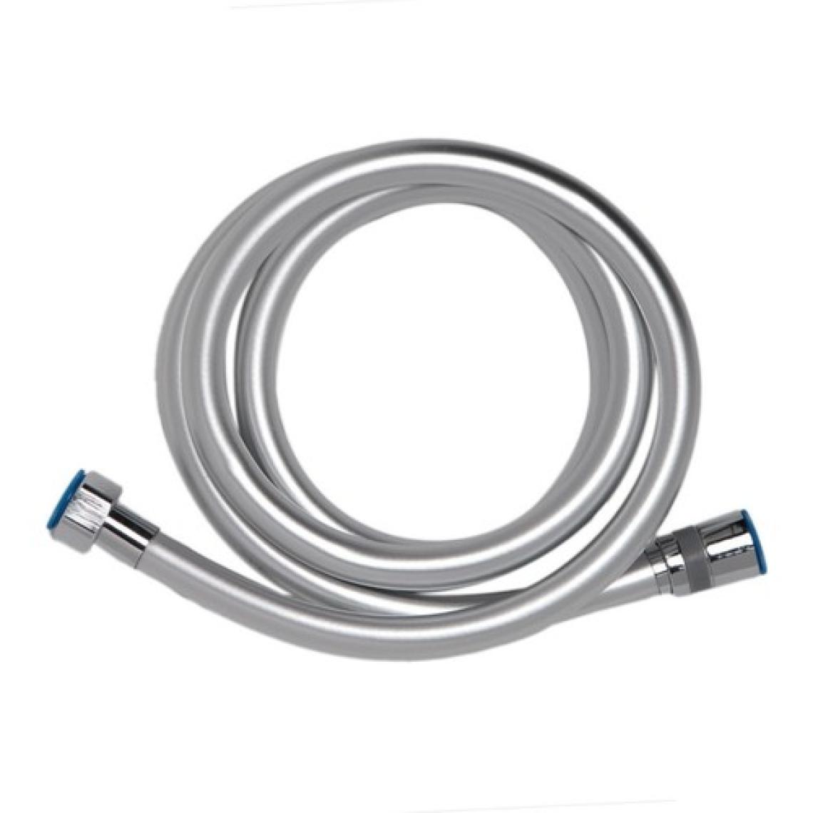 Yayke Banyo Duş Hortumu Yüksek Kalite Pvc Kopmaz 150 cm