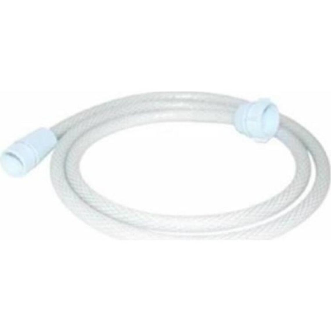 Çitor Duş Hortumu Plastik 150 cm
