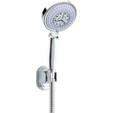 Gms Duş Takımı  ST016