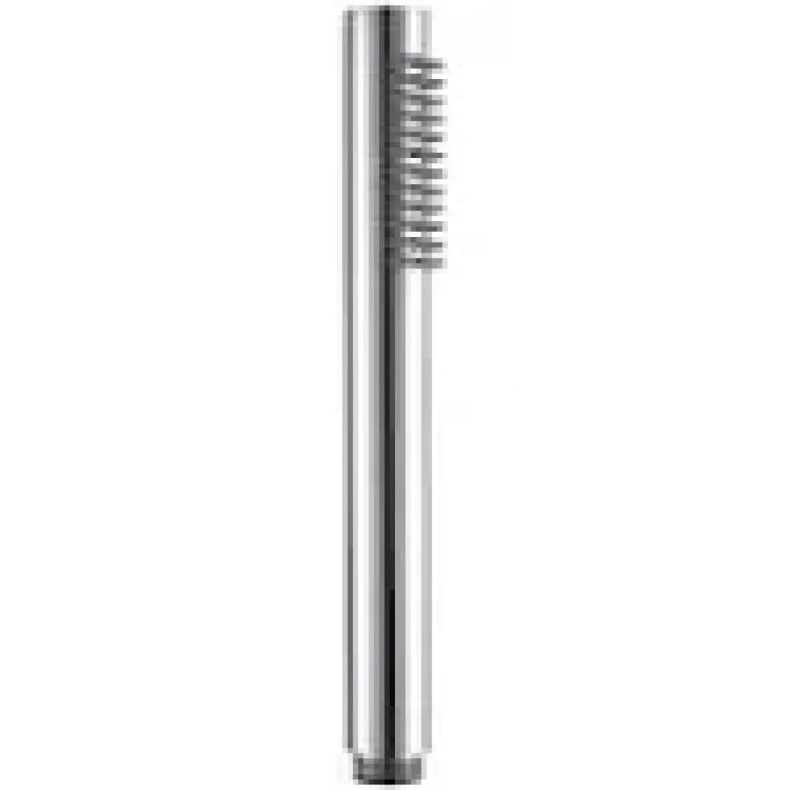 Fause El Duş Başlığı Pirinç Metal Oval KE101