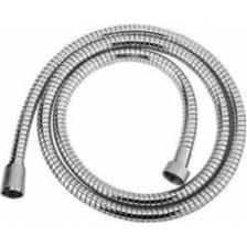 Knitex Çift Kenetli Spiral Duş Hortumu 150 cm