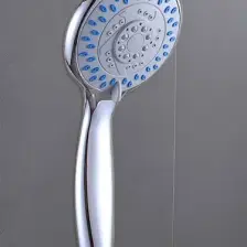 Milenay Maya Deniz El Duşu, Duş Telefonu