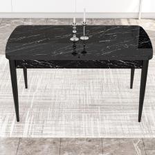 Han Serisi 70X114 Açılabilir Mdf Mutfak Masası