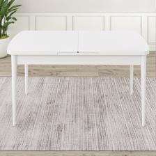 Canisa Concept Zen Serisi 80X132 Mdf Açılabilir Mutfak Masası
