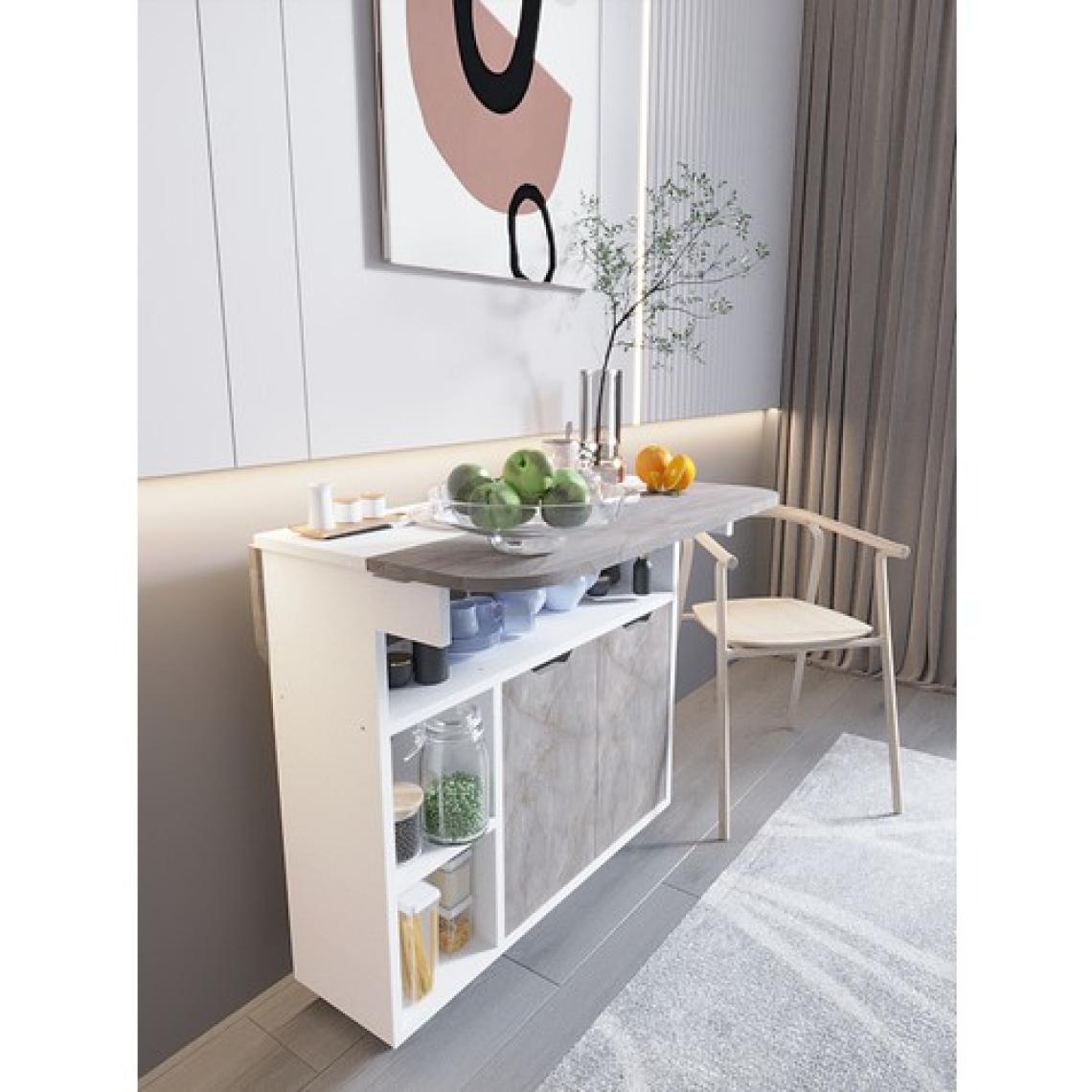 Moka Park avm Kelebek  yemek Masası Mutfak Masası