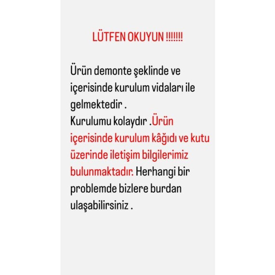 By Orhan Güzel Mutfak Masası Takımı,4 Kişilik Mutfak Masası Takımı , Yuvarlak Masa Takımı Uzay Gold