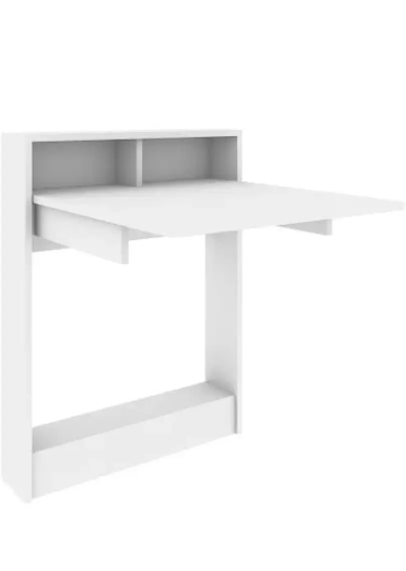 Decormet Bracked Çok Fonksiyonlu Masa Patara