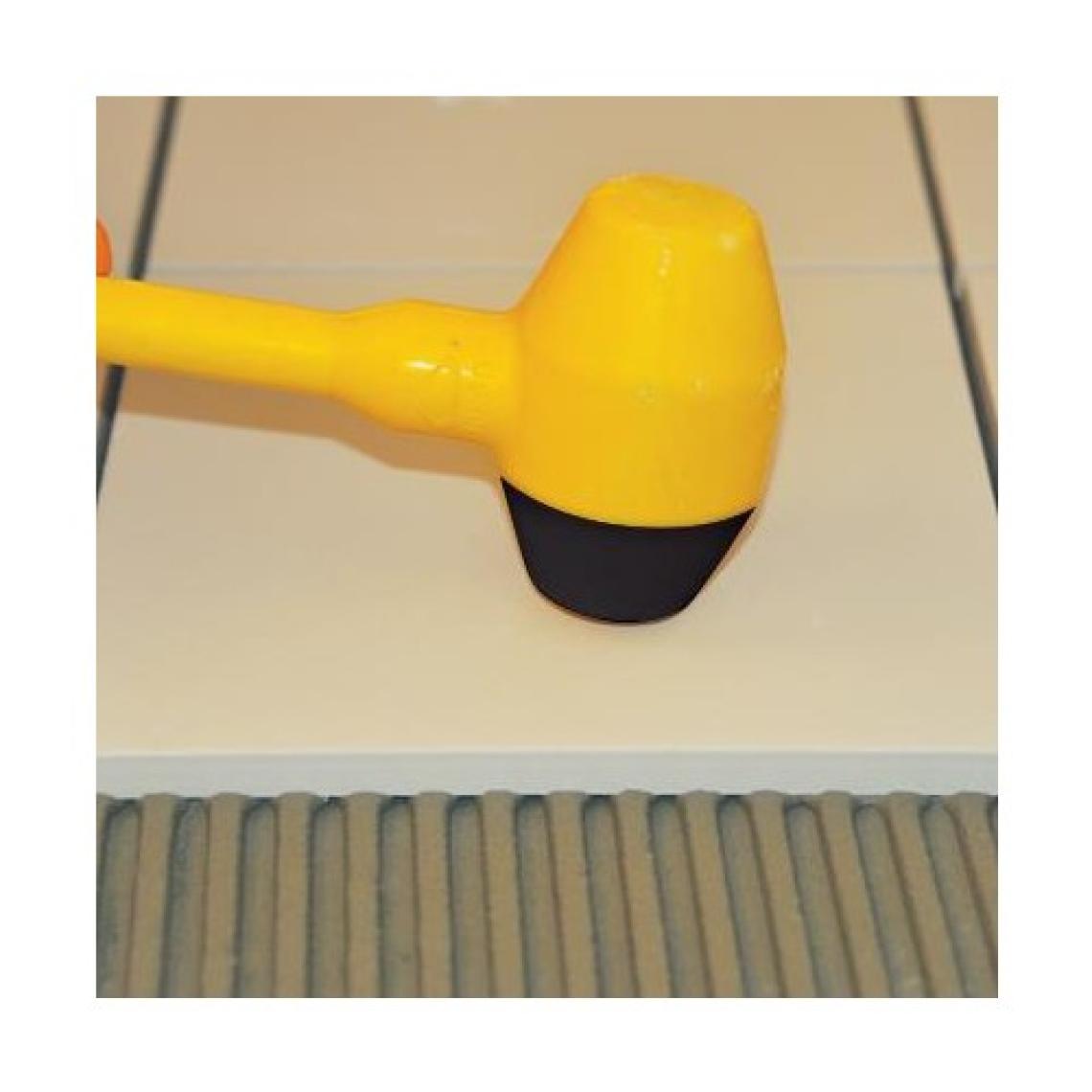 Dekor 328 Lastik Tokmak 600 Gr