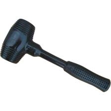 Eltos ELT846 Plastik Tokmak No 60