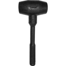 Sgs Lastik Tokmak 60.Lık Sgs 153