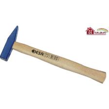 Ennalbur Desa Ağaç Saplı Çekiç 300 Gr