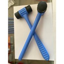 PVC Plastik Tokmak