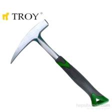 Troy 27245 Jeolog Çekici (630 Gr)