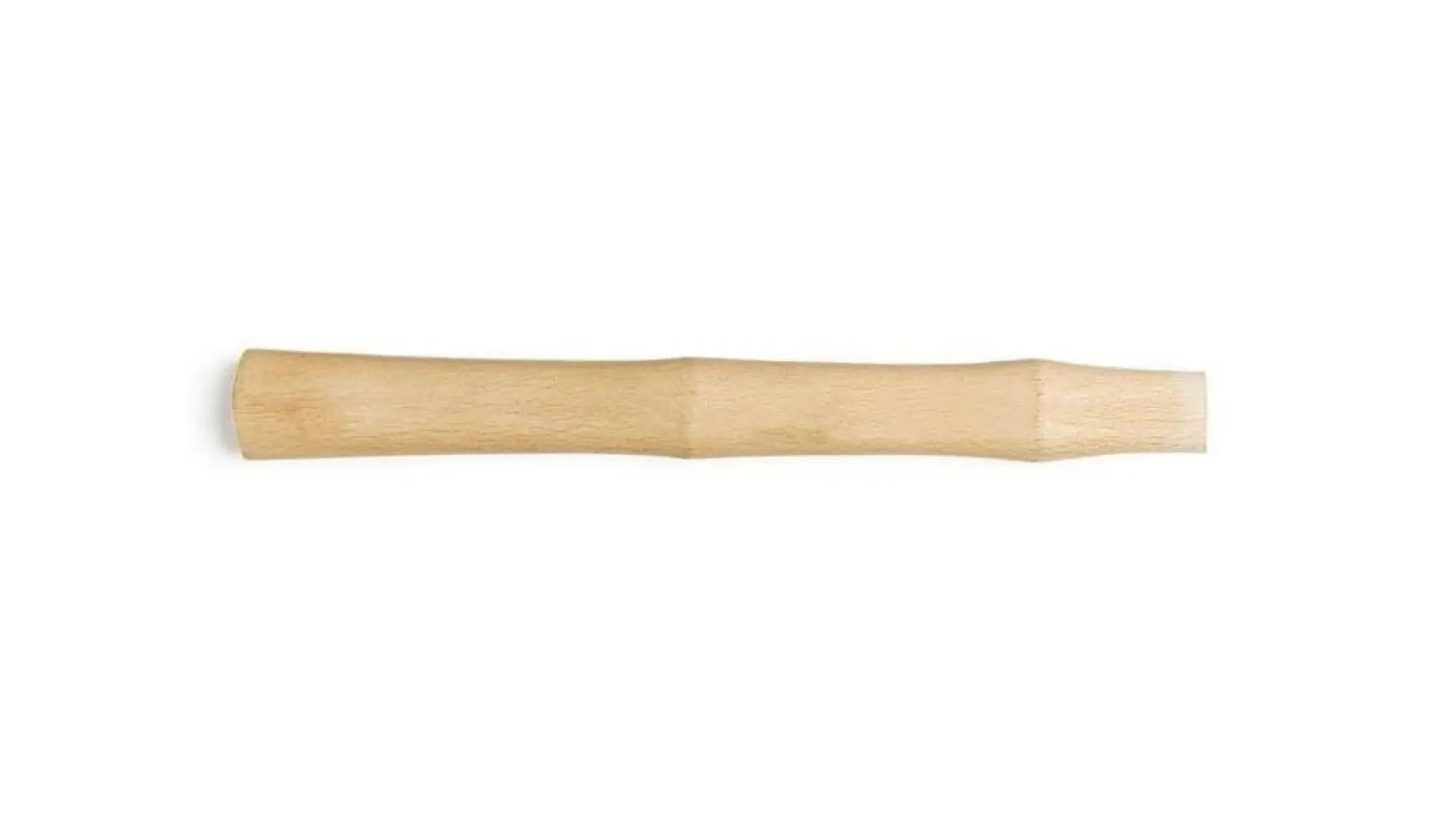 Sait Demirci Çekiç Sapı 500 Gr