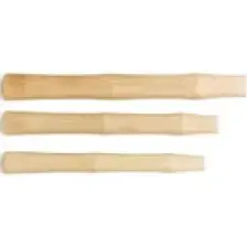Sait Demirci Çekiç Sapı 500 Gr