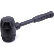 Evimdeyokyok Ergonomik Lastik Tokmak No:50