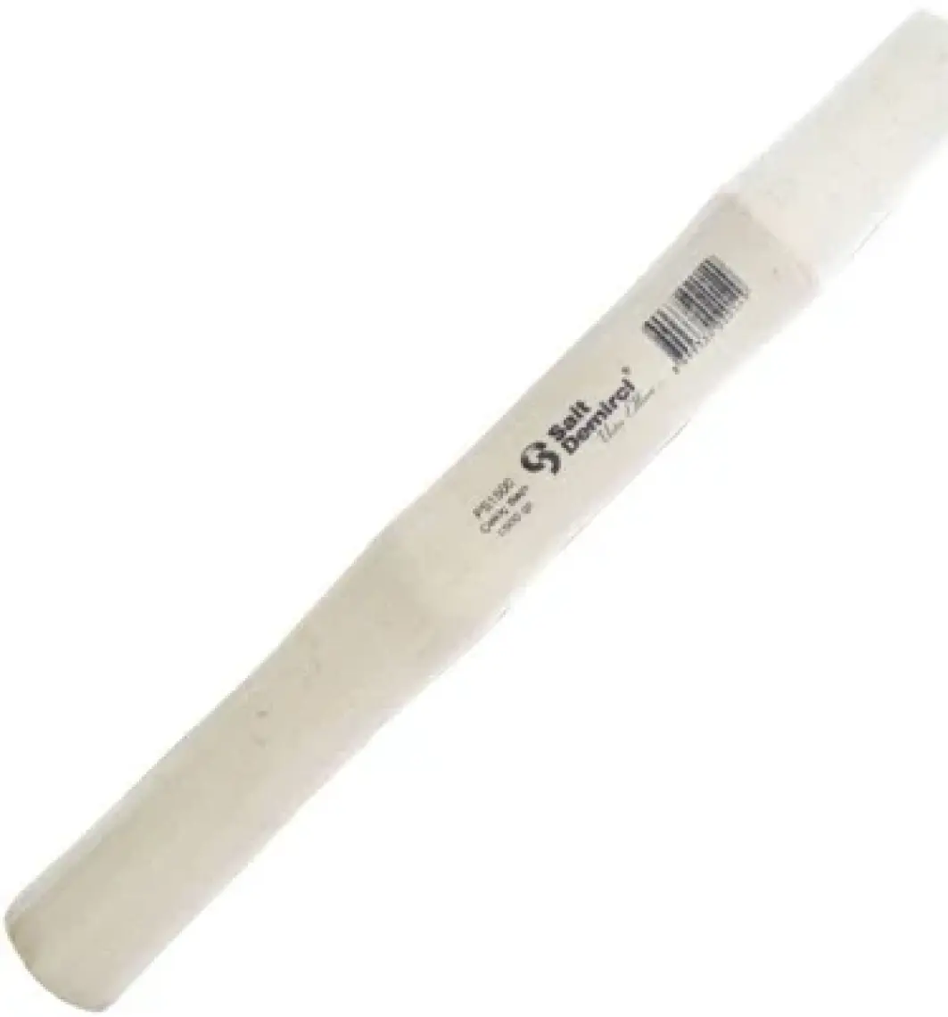 Sait Demirci Çekiç Sapı 2000 Gr