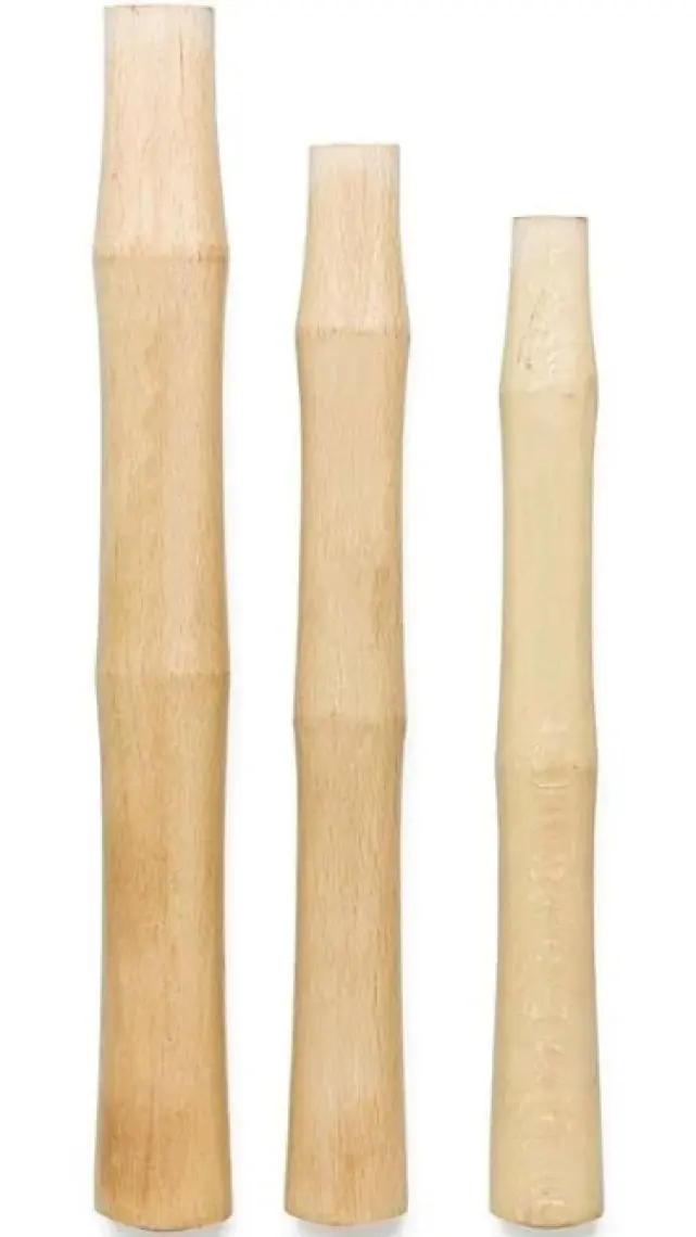 Sait Demirci Çekiç Sapı 2000 Gr