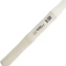 Sait Demirci Çekiç Sapı 2000 Gr