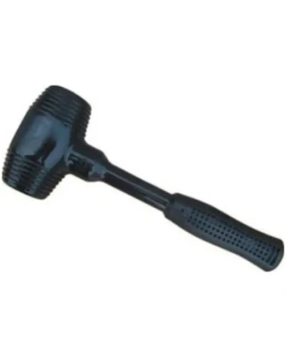 Sgs Lastik Tokmak 60.Lık Sgs 153
