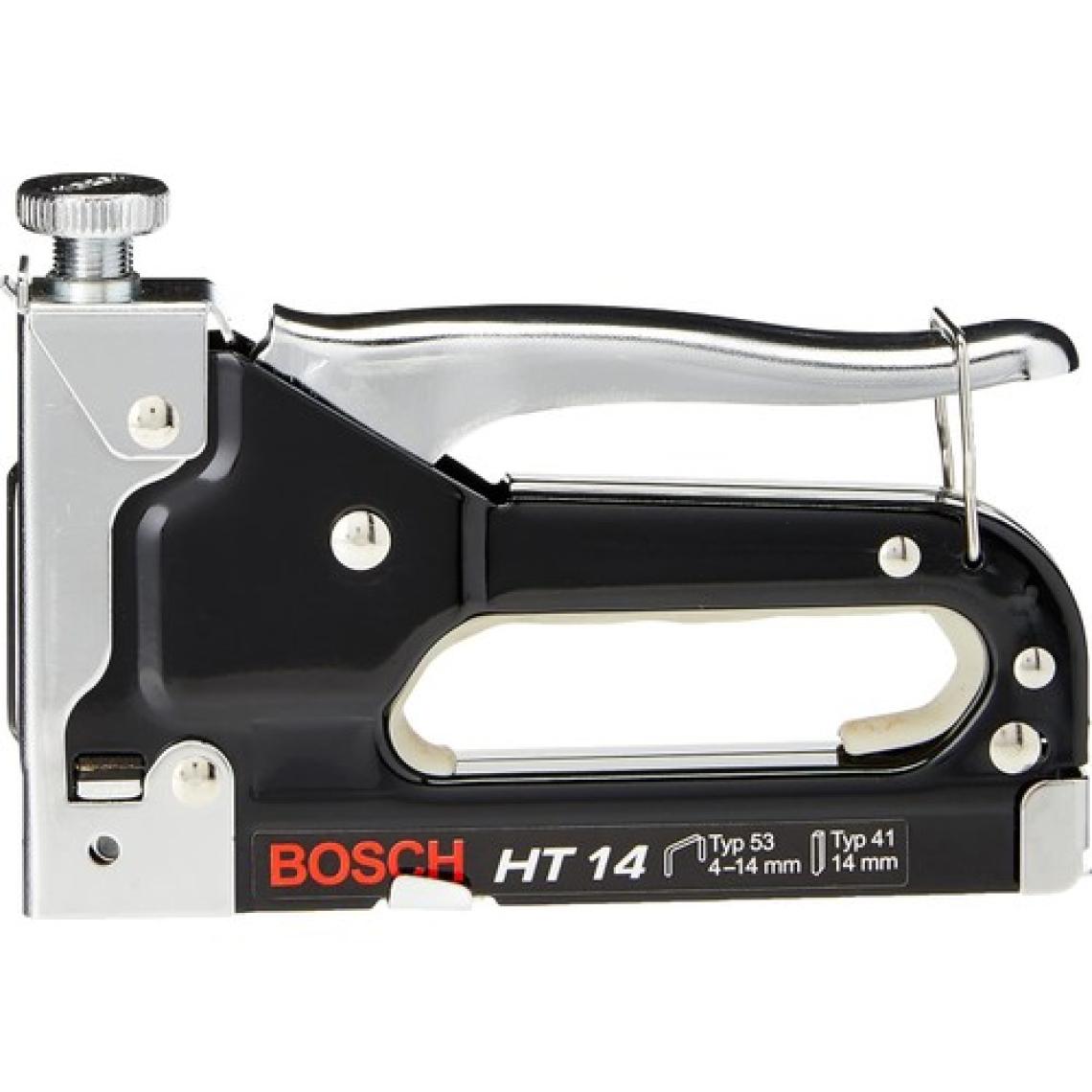 Bosch El Zımbası Ht14 0603038001