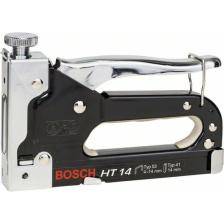 Bosch El Zımbası Ht14 0603038001
