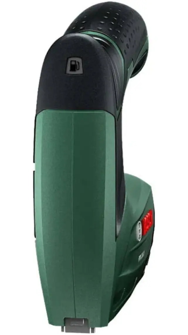 Bosch Ptk 3,6 Lı Akülü Zımbalama Makinesi - 0603968200