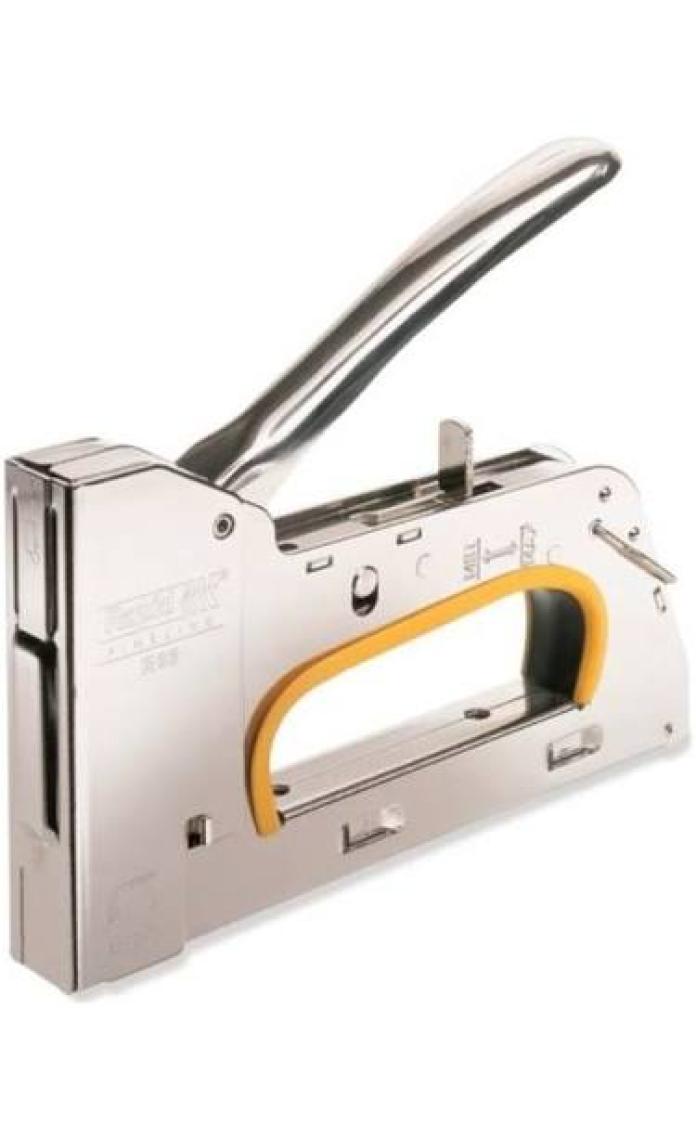 Rapid 5000059 Zımba Çakma Makinası R33
