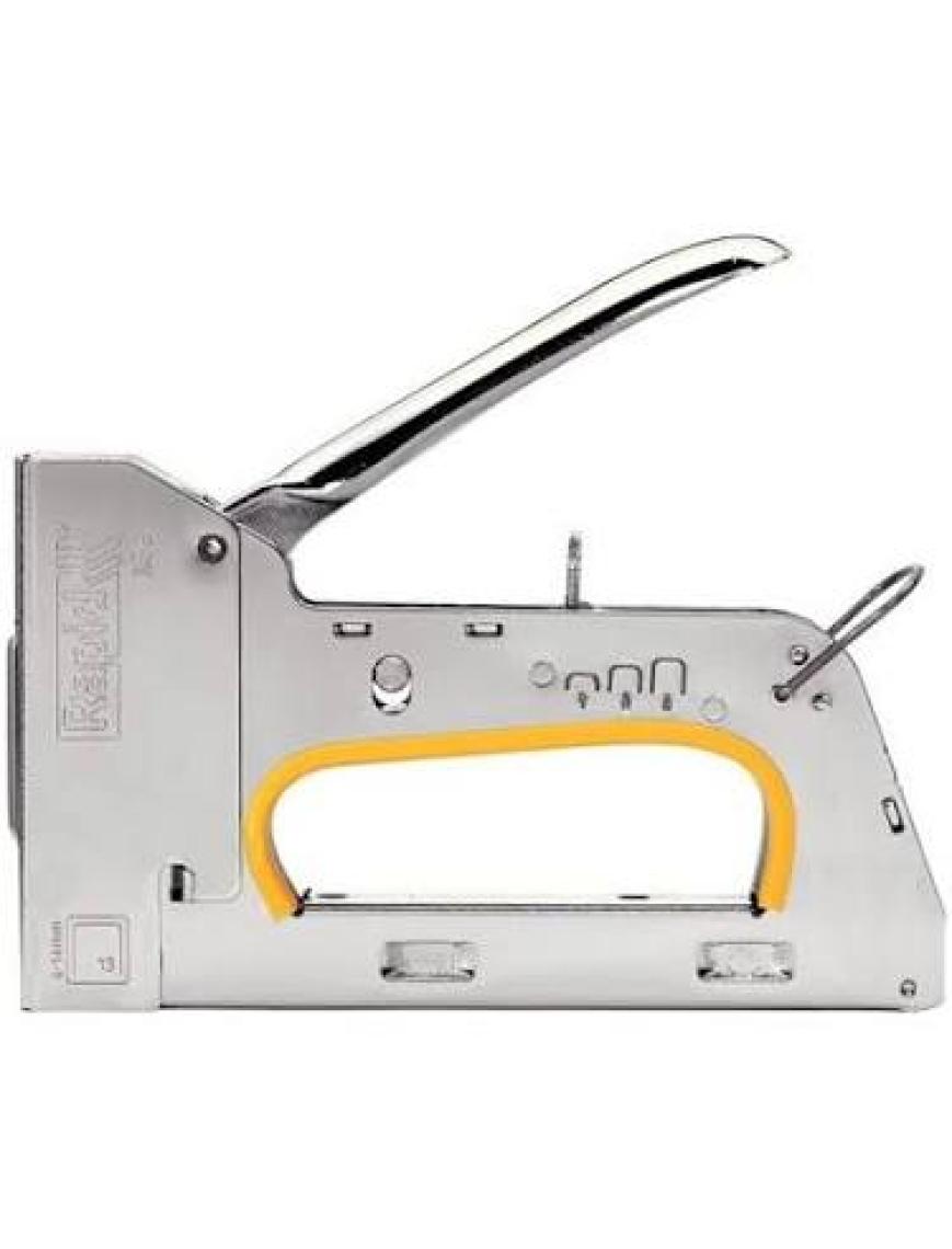 Rapid 5000059 Zımba Çakma Makinası R33