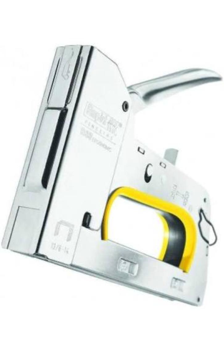 Rapid 5000059 Zımba Çakma Makinası R33