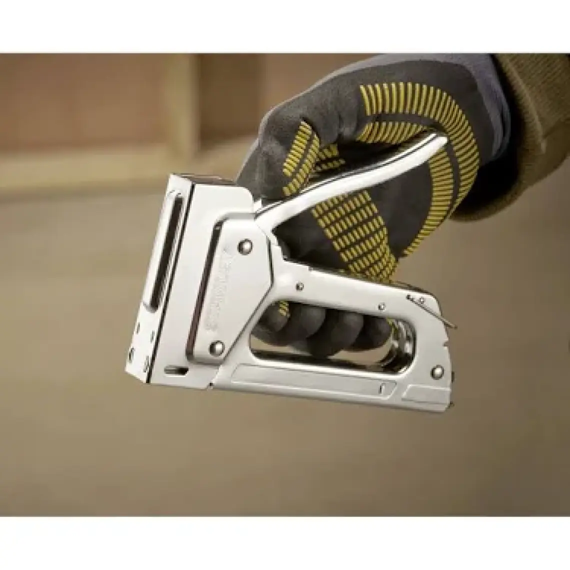 Stanley St6tr45 Zımba Tabancası 6-8-10Mm
