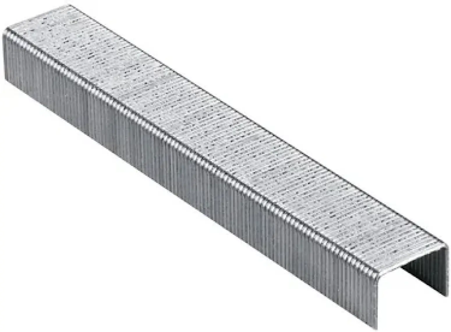 Bosch  - İnce Zımba Teli Tip 53 - 11,4 X 0,74 X 8 Mm 1609200365