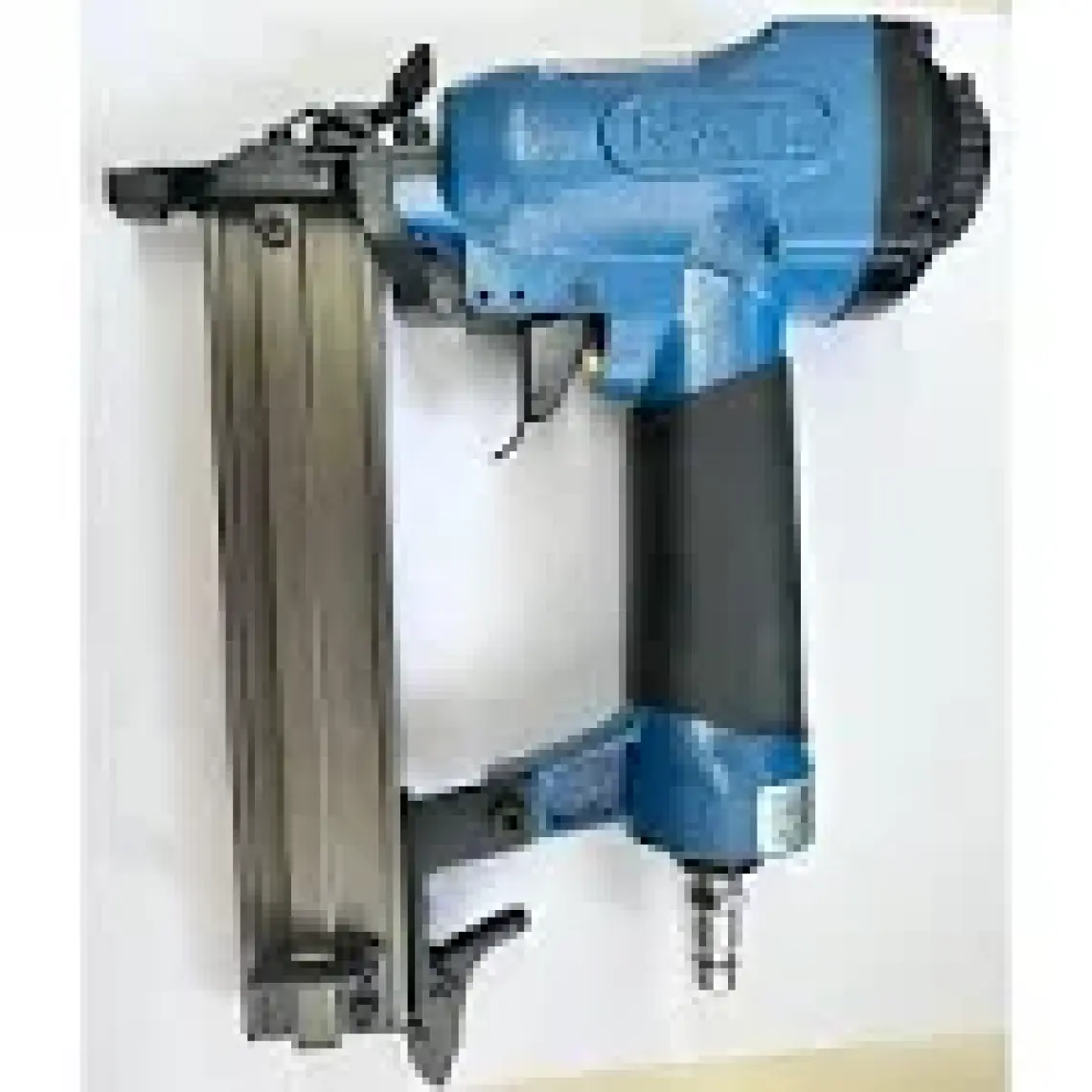 Bh F32 Brad Çivi Tabancası Döşeme Çivi Çakma Makinesi B Tipi