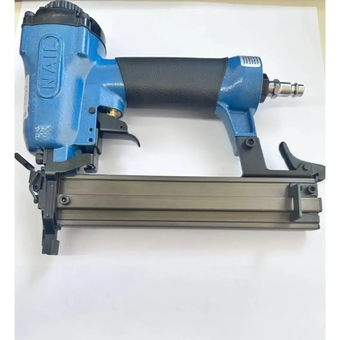 Bh F32 Brad Çivi Tabancası Döşeme Çivi Çakma Makinesi B Tipi