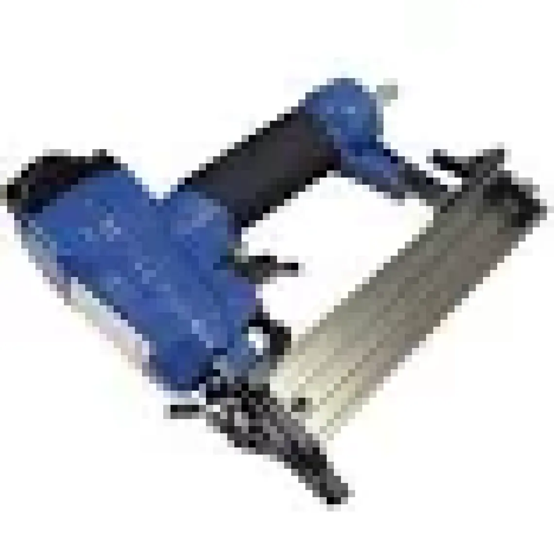 Bh F32 Brad Çivi Tabancası Döşeme Çivi Çakma Makinesi B Tipi