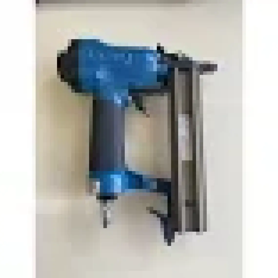 Bh F32 Brad Çivi Tabancası Döşeme Çivi Çakma Makinesi B Tipi