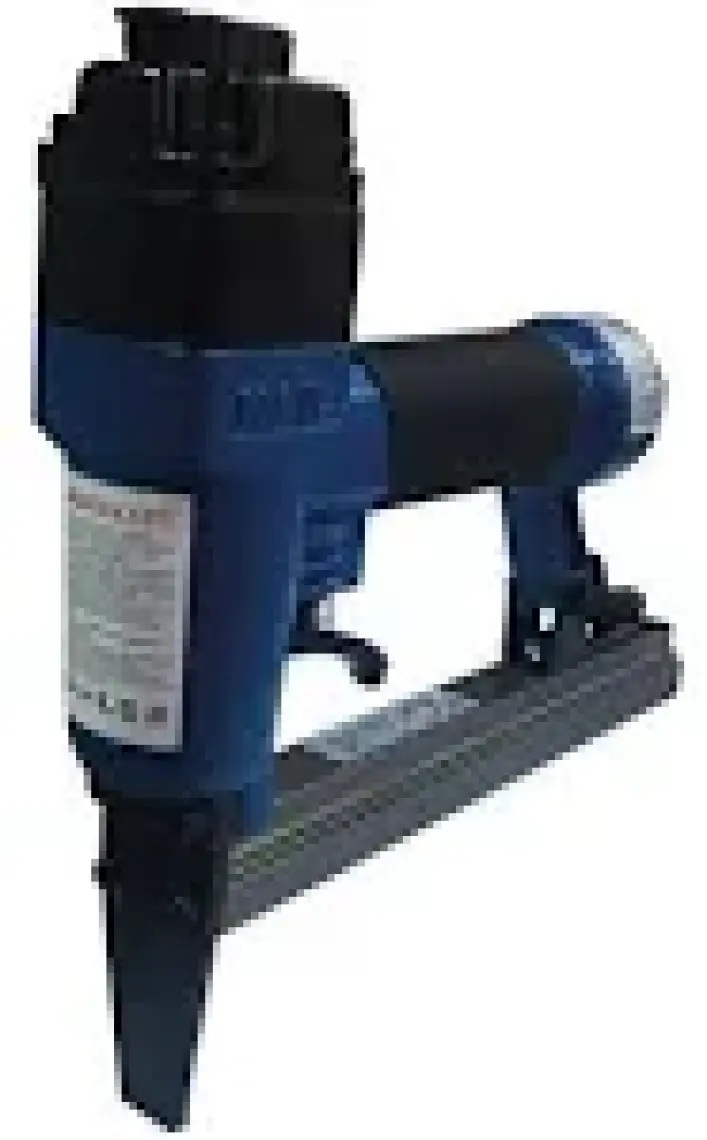 Naıl 8016 Ln Havalı Uzun Burun Zımba Tabancası