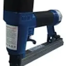 Naıl 8016 Ln Havalı Uzun Burun Zımba Tabancası