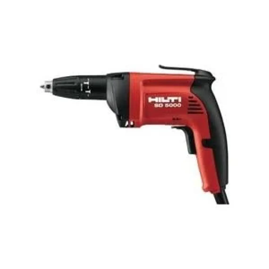 Hilti Sd5000 Alçıpan Vidalama Makinası