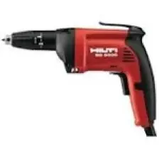 Hilti Sd5000 Alçıpan Vidalama Makinası